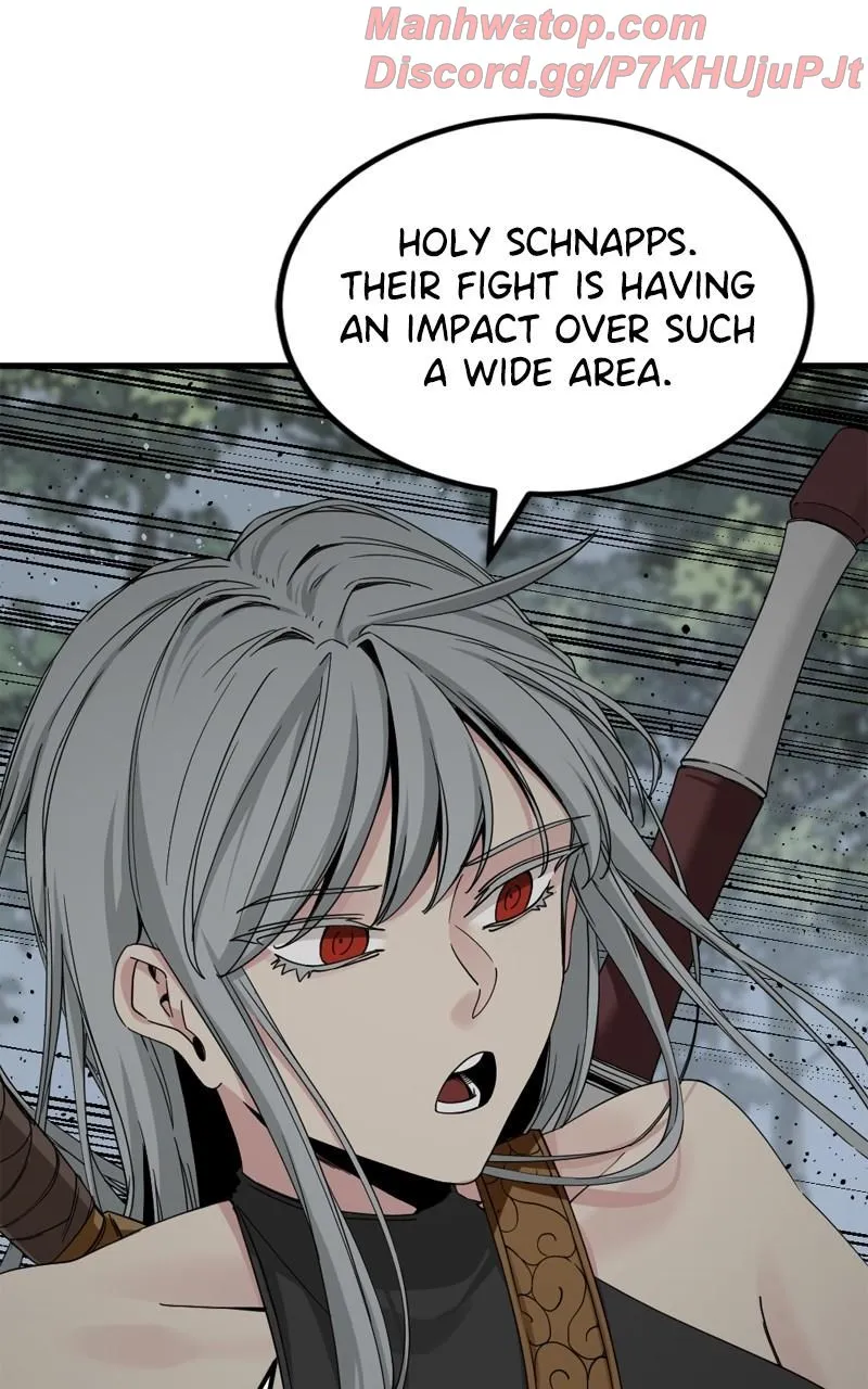 Hero Killer Chapter 162 Online - página 17