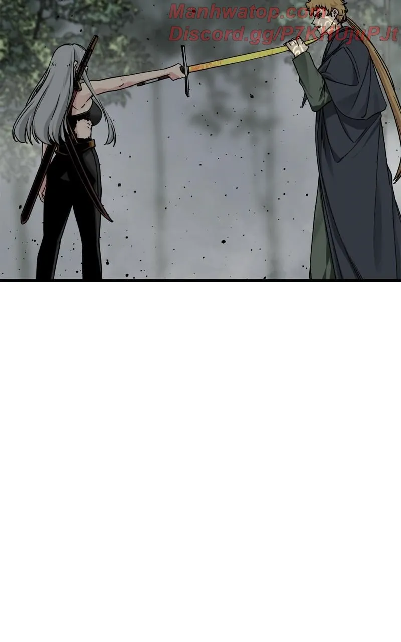 Hero Killer Chapter 162 Online - página 25