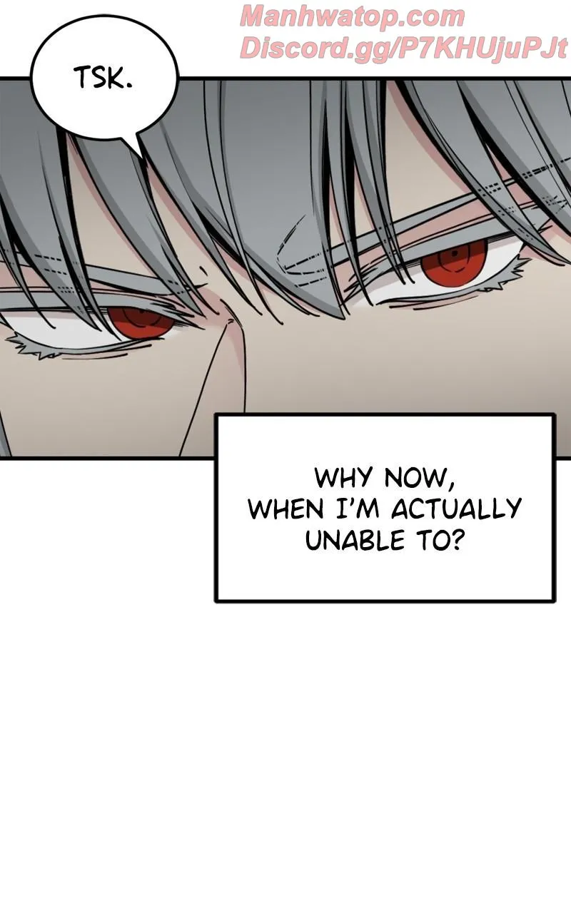 Hero Killer Chapter 162 Online - página 26