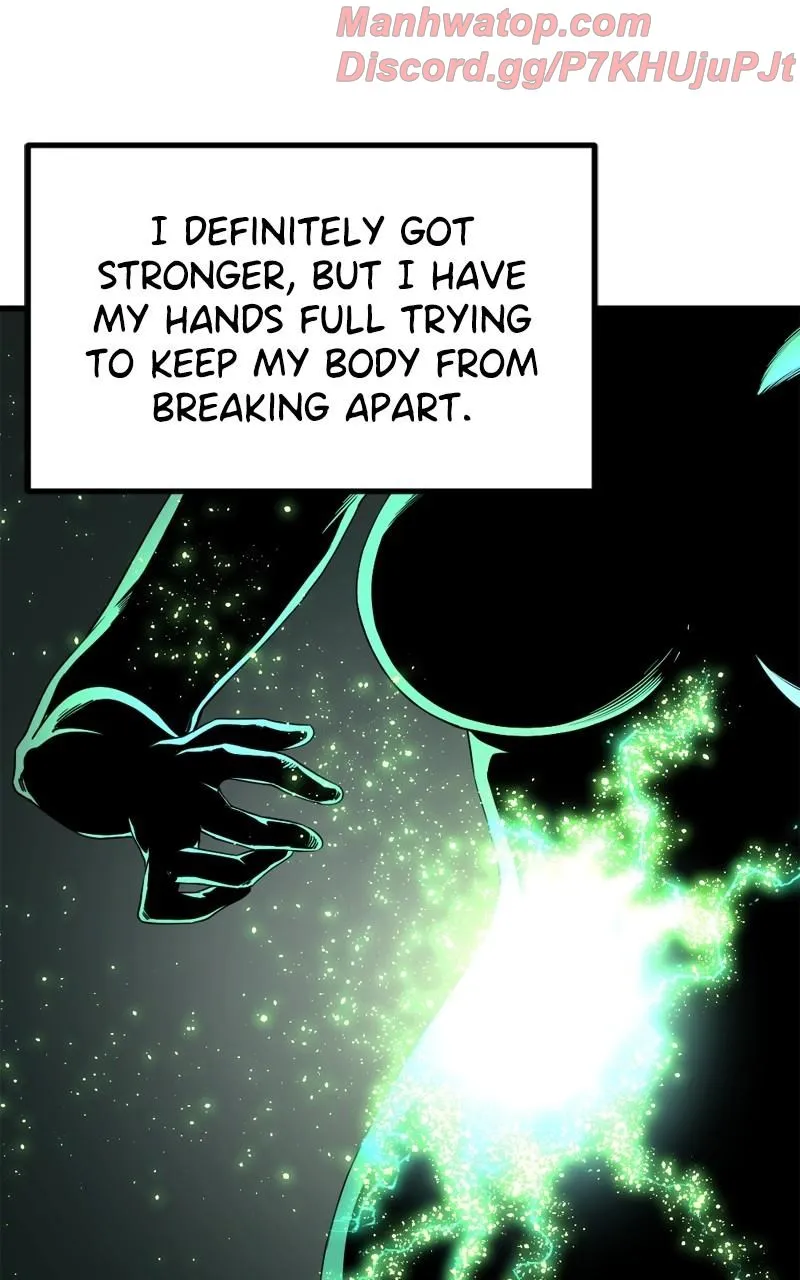 Hero Killer Chapter 162 Online - página 27