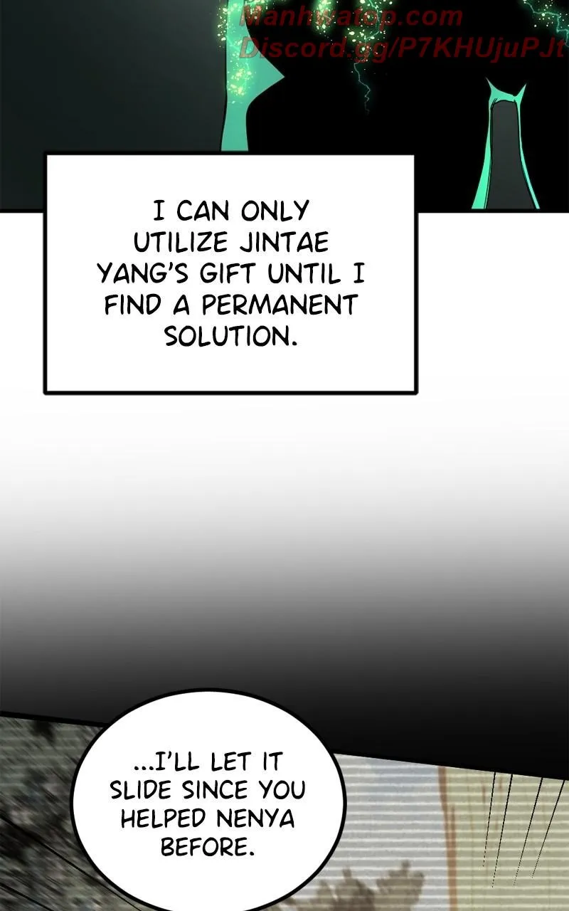 Hero Killer Chapter 162 Online - página 28