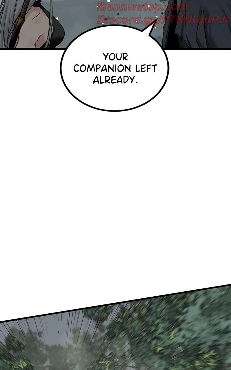 Hero Killer Chapter 162 Online - página 31