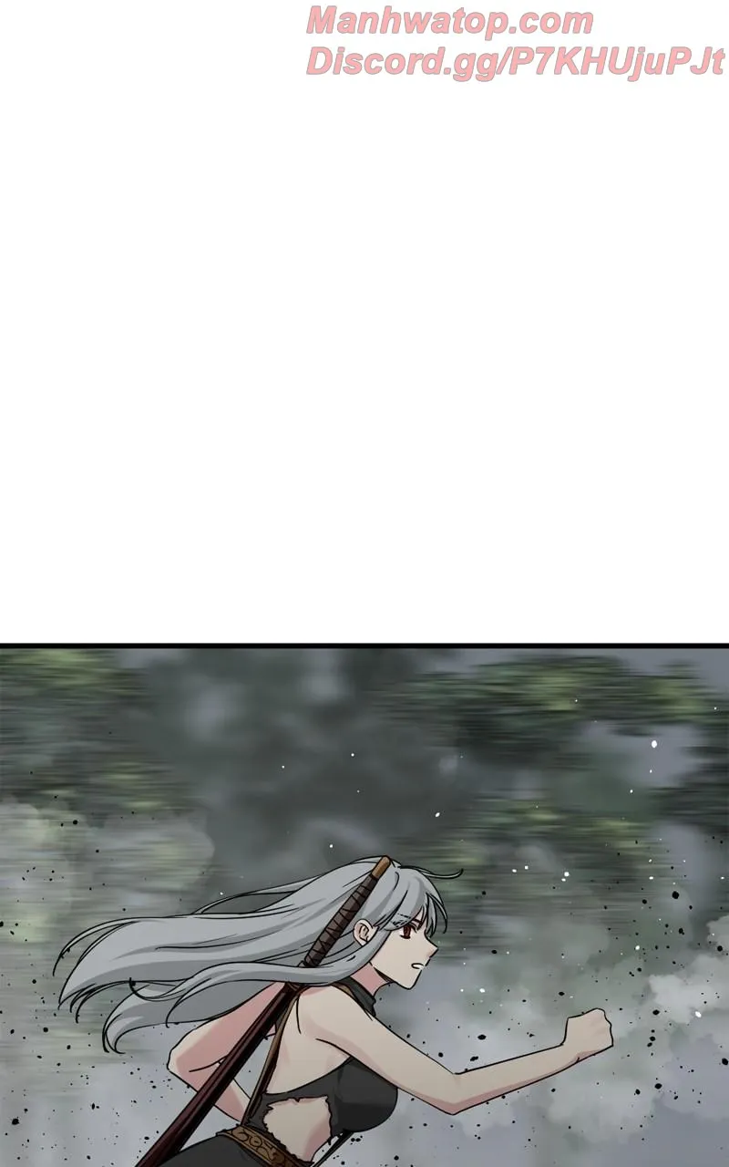 Hero Killer Chapter 162 Online - página 33