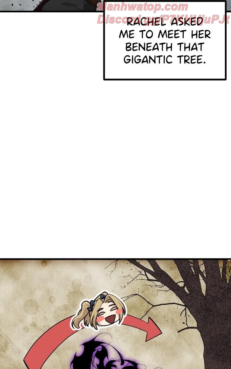 Hero Killer Chapter 162 Online - página 34