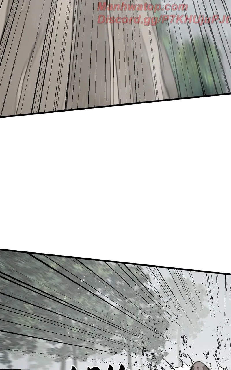 Hero Killer Chapter 162 Online - página 37