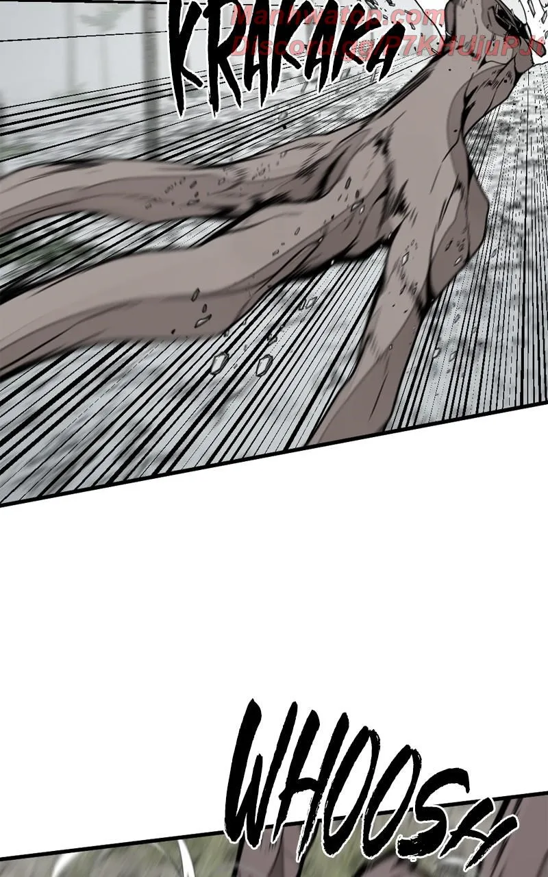 Hero Killer Chapter 162 Online - página 38