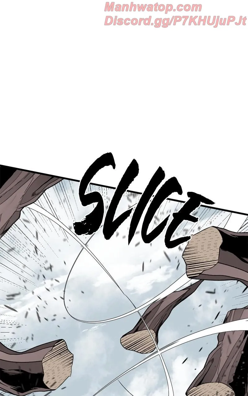 Hero Killer Chapter 162 Online - página 40