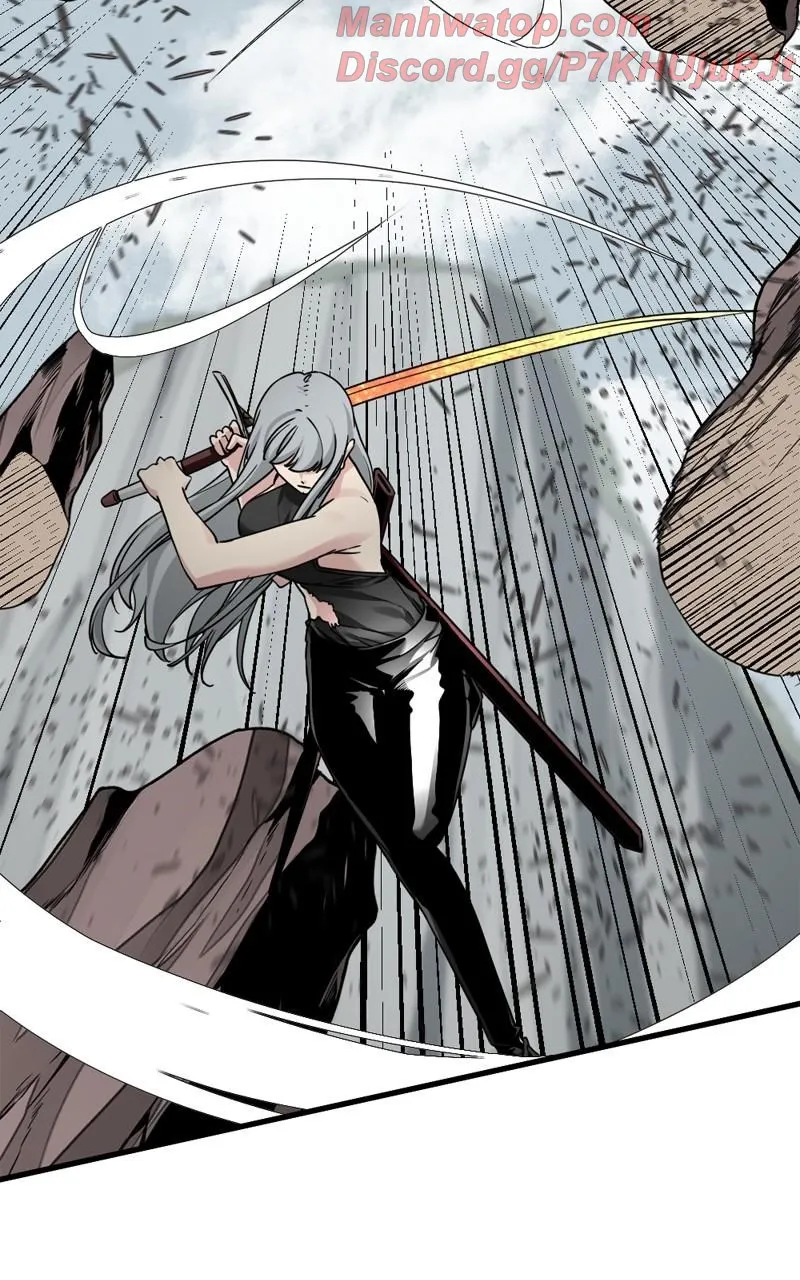 Hero Killer Chapter 162 Online - página 41