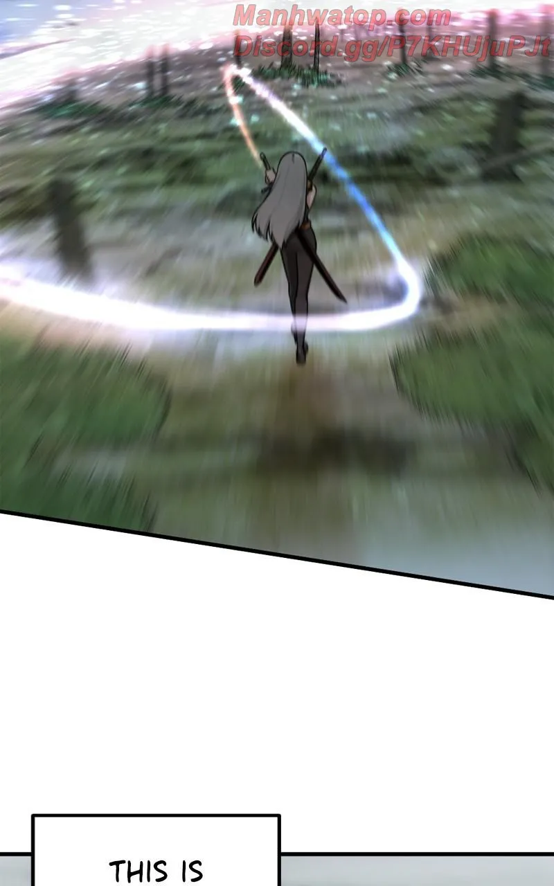 Hero Killer Chapter 162 Online - página 43