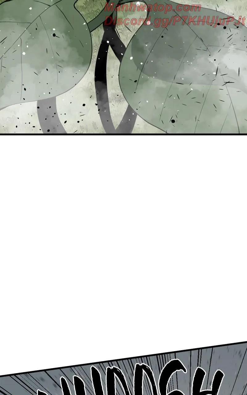 Hero Killer Chapter 162 Online - página 47
