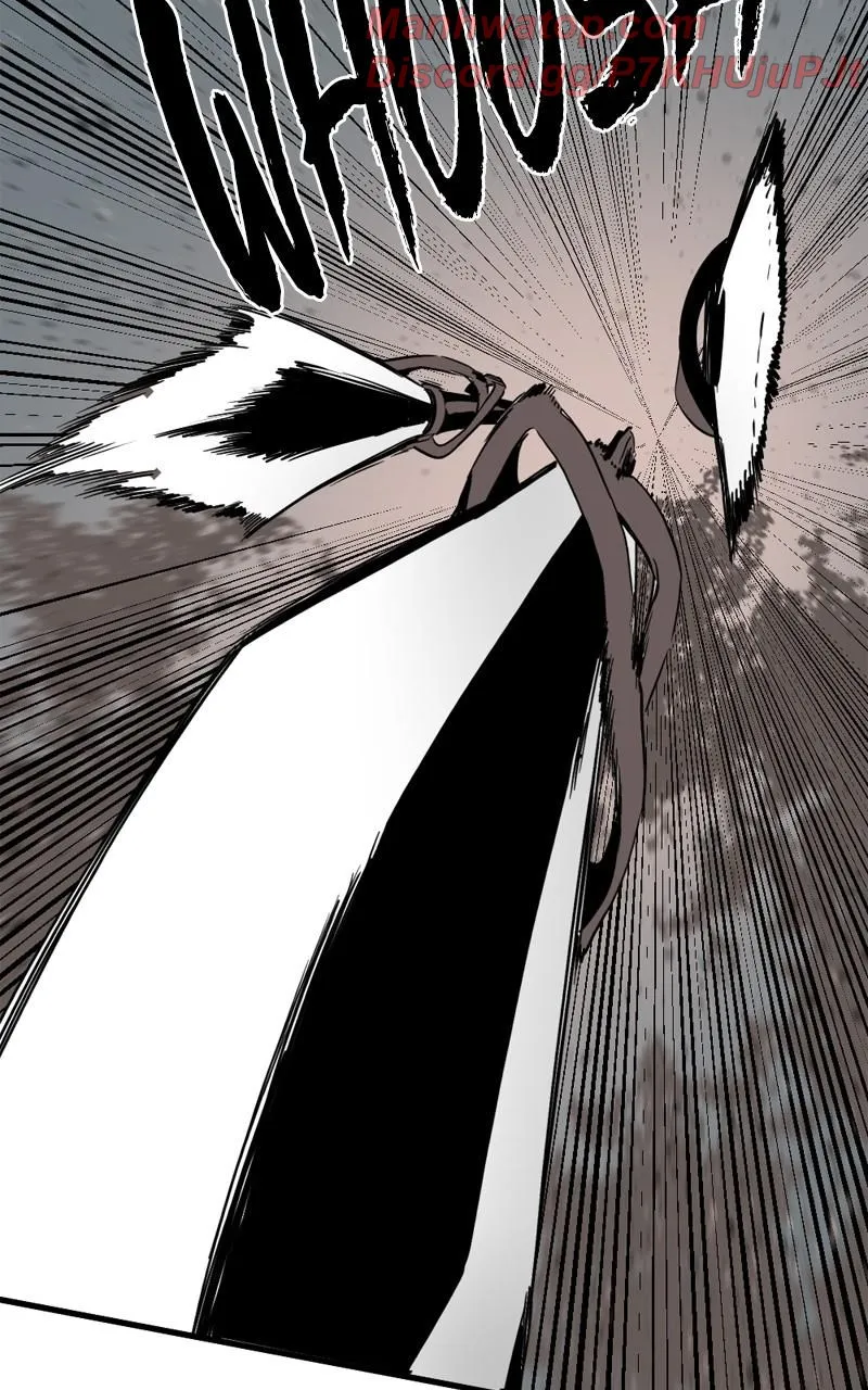 Hero Killer Chapter 162 Online - página 48