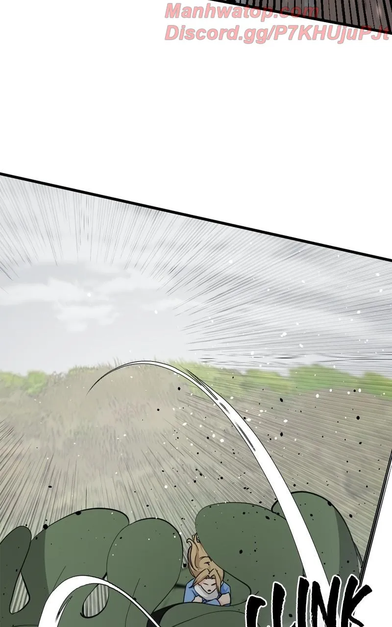 Hero Killer Chapter 162 Online - página 49