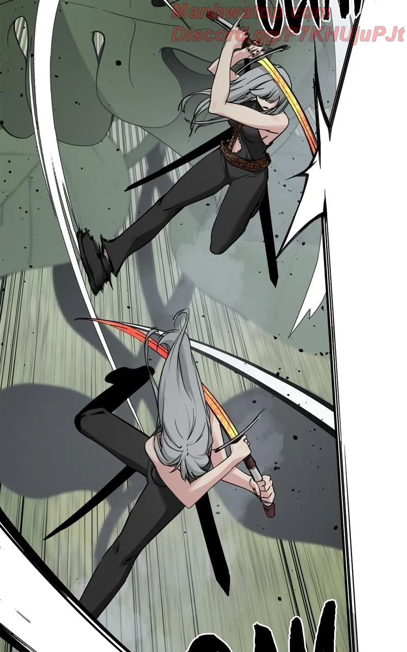 Hero Killer Chapter 162 Online - página 50