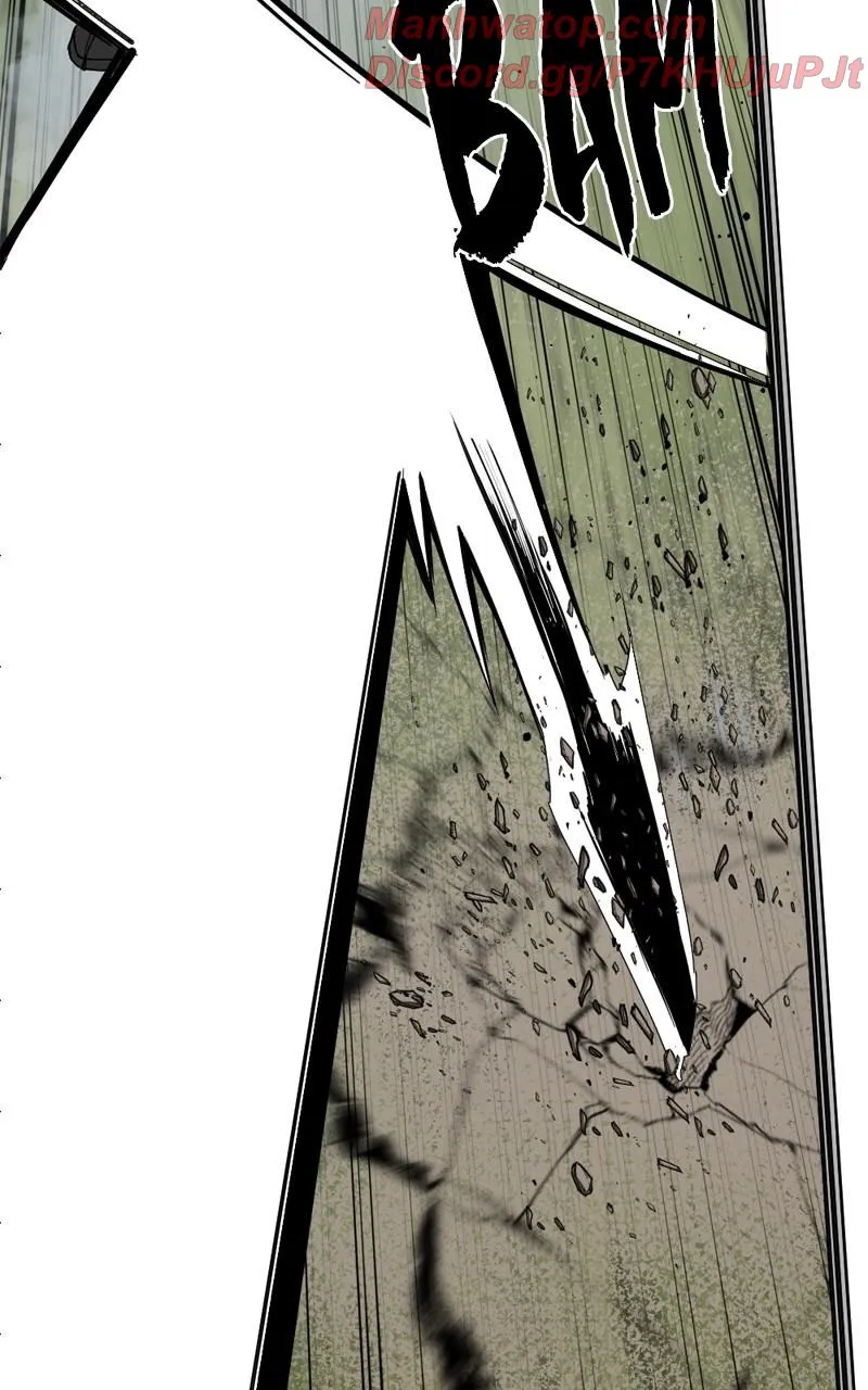 Hero Killer Chapter 162 Online - página 51