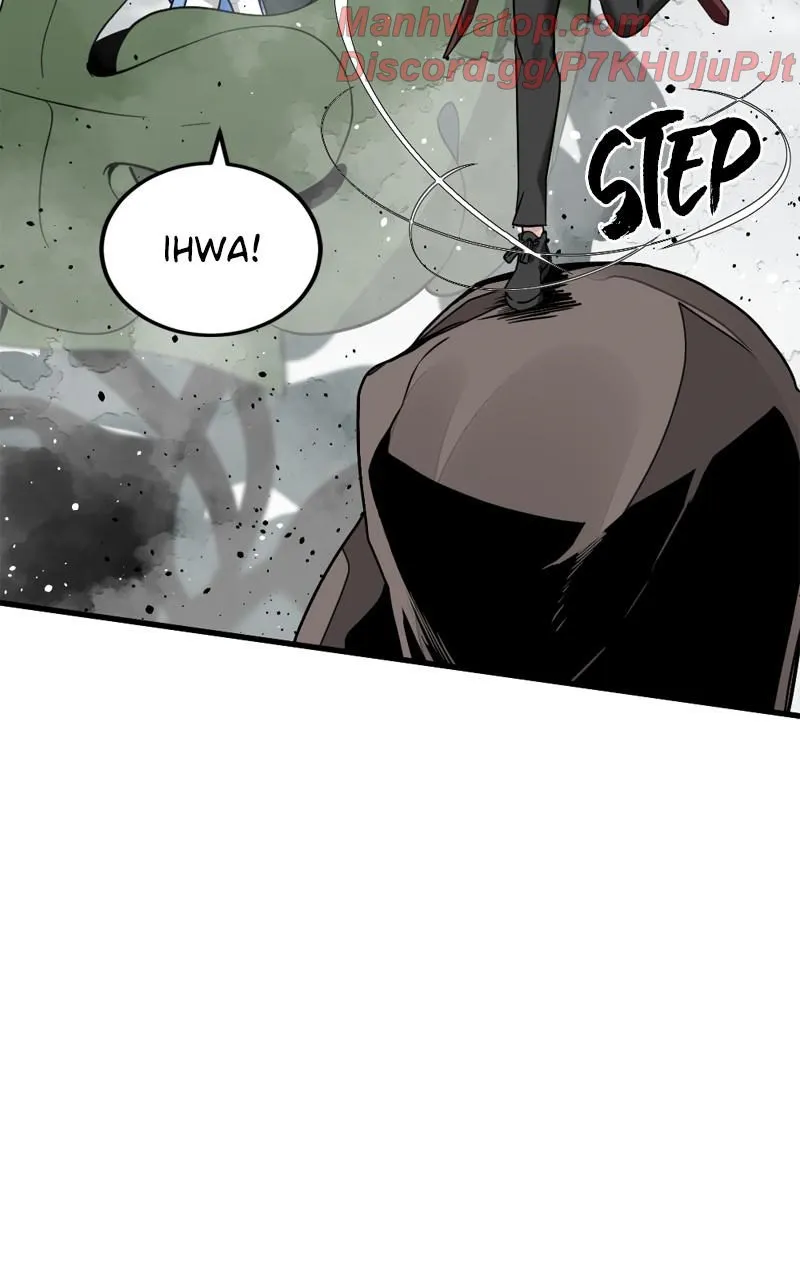 Hero Killer Chapter 162 Online - página 53