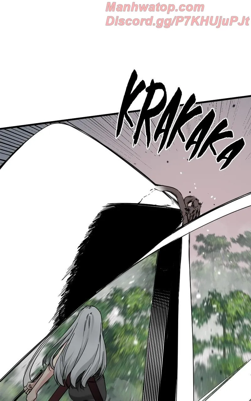 Hero Killer Chapter 162 Online - página 54