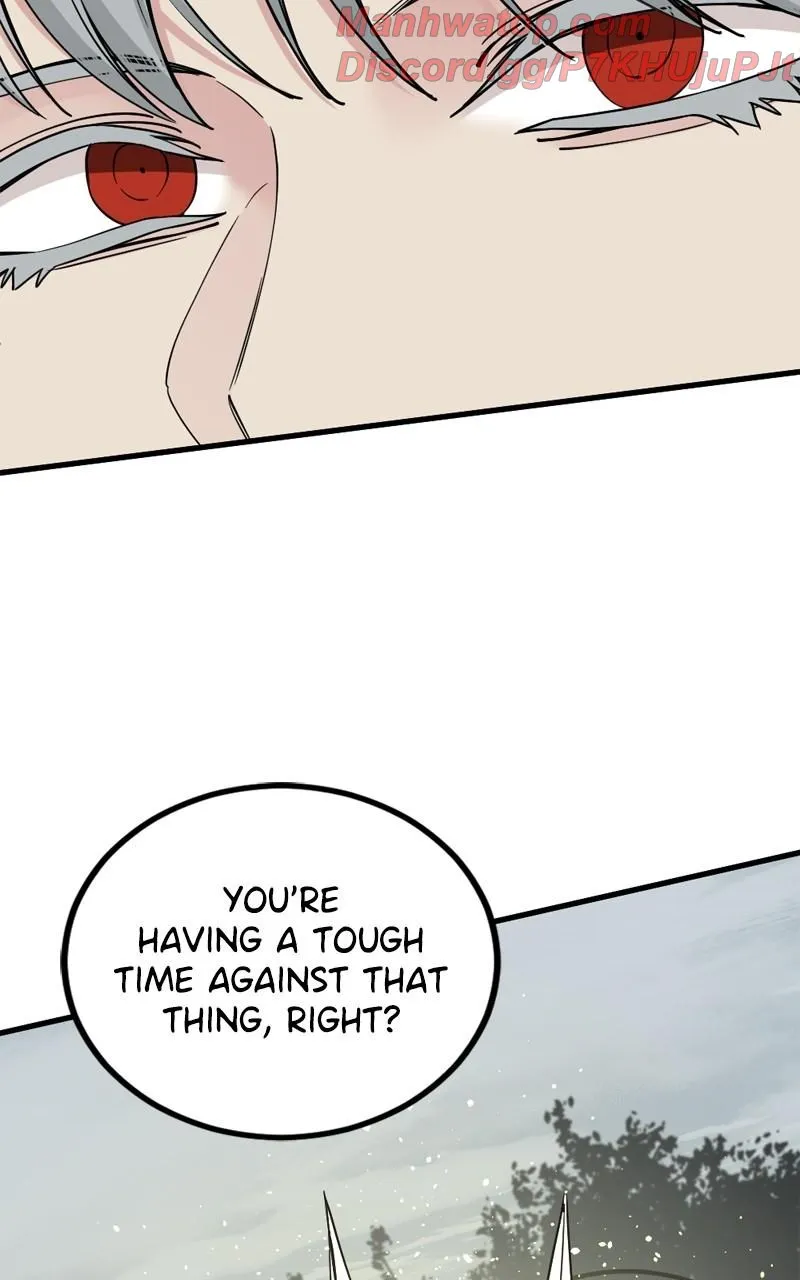 Hero Killer Chapter 162 Online - página 56
