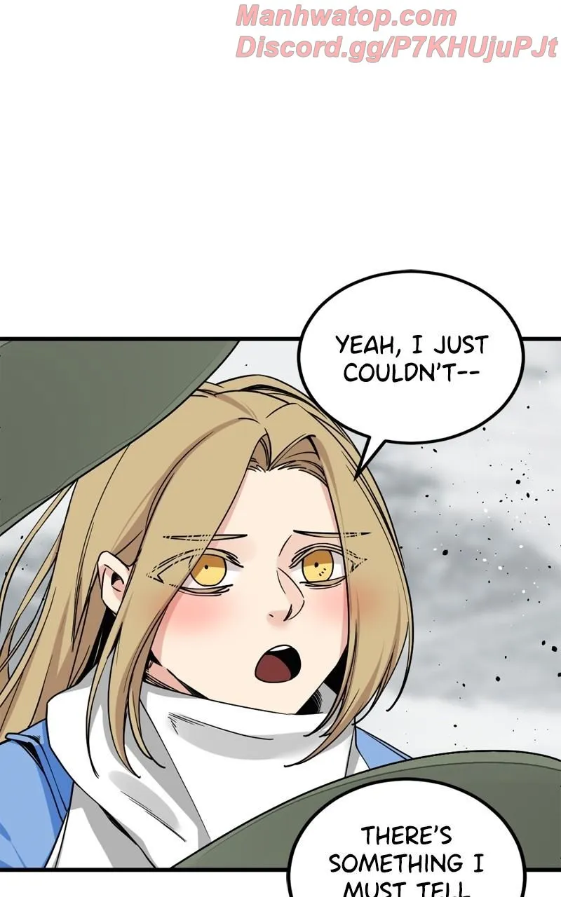 Hero Killer Chapter 162 Online - página 58