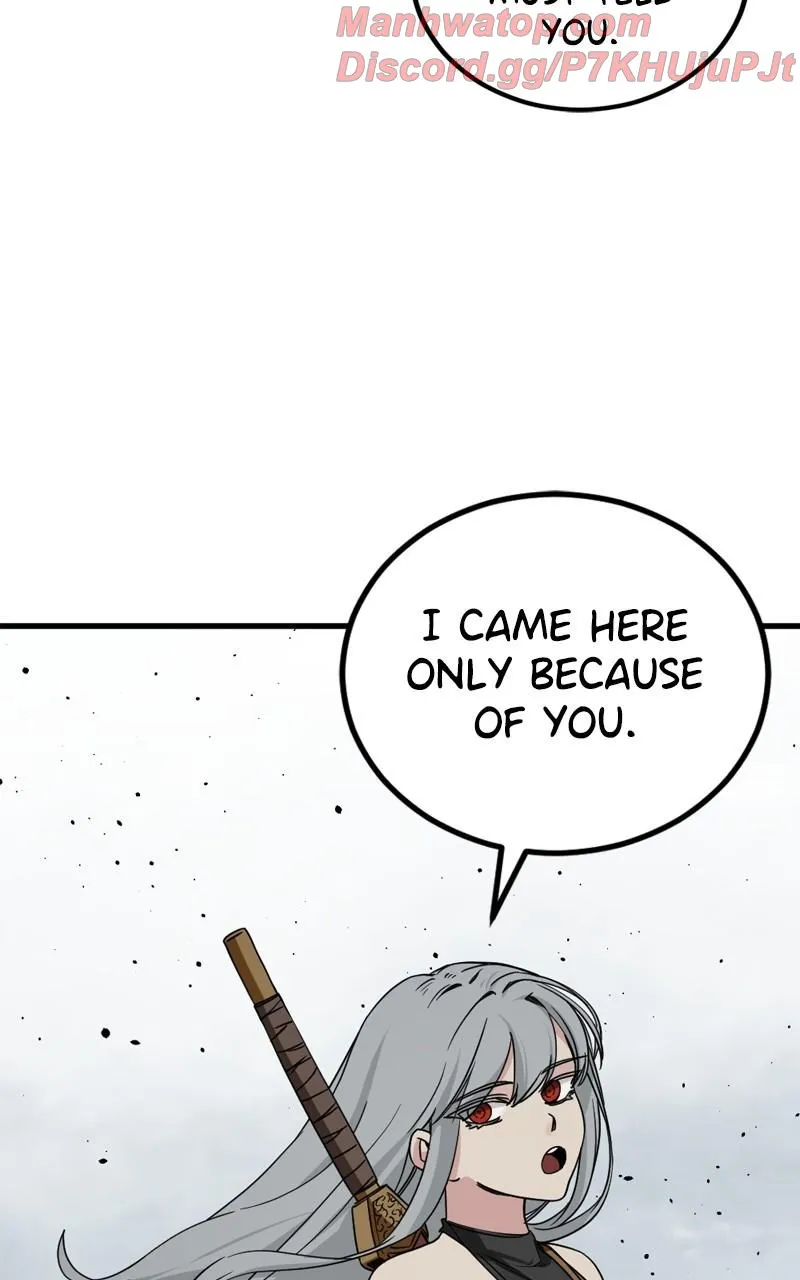 Hero Killer Chapter 162 Online - página 59
