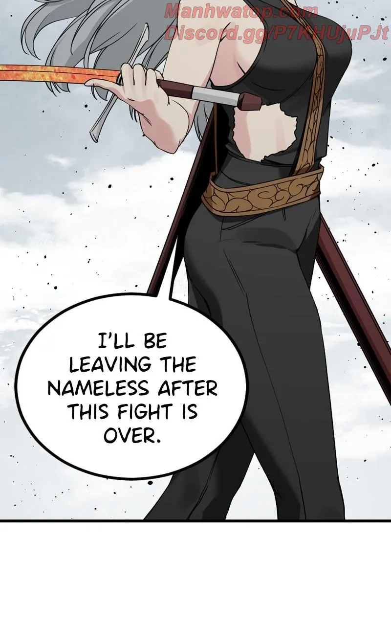 Hero Killer Chapter 162 Online - página 60