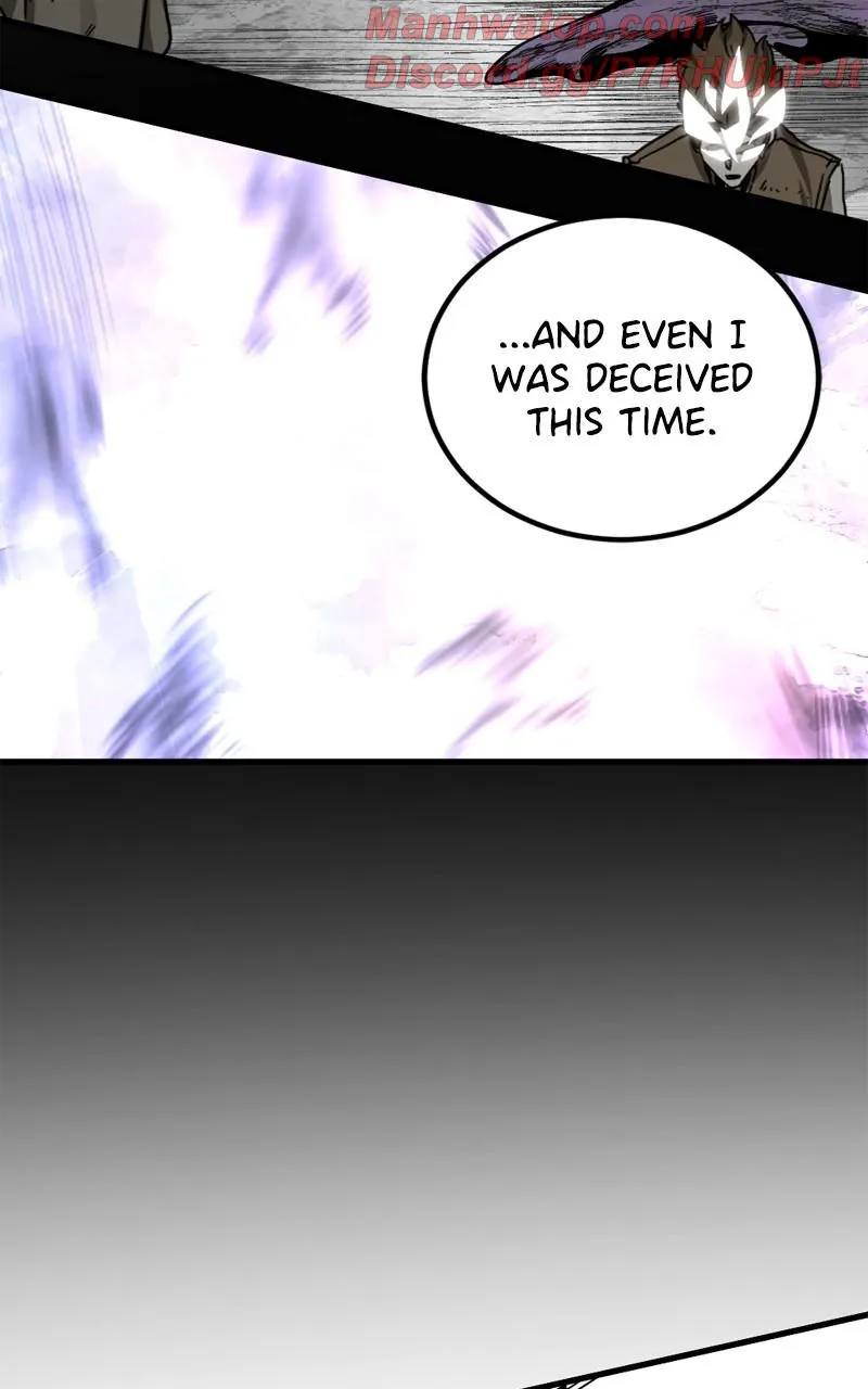 Hero Killer Chapter 162 Online - página 63