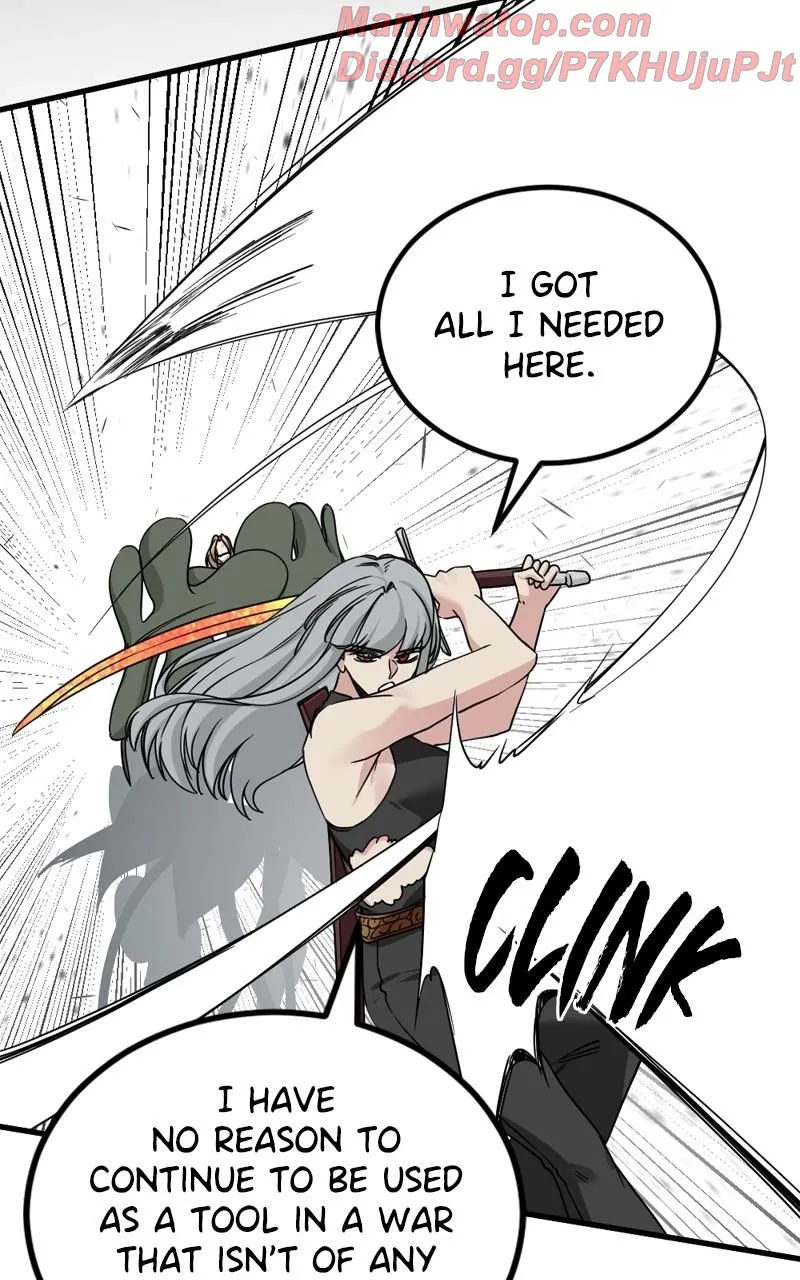 Hero Killer Chapter 162 Online - página 64