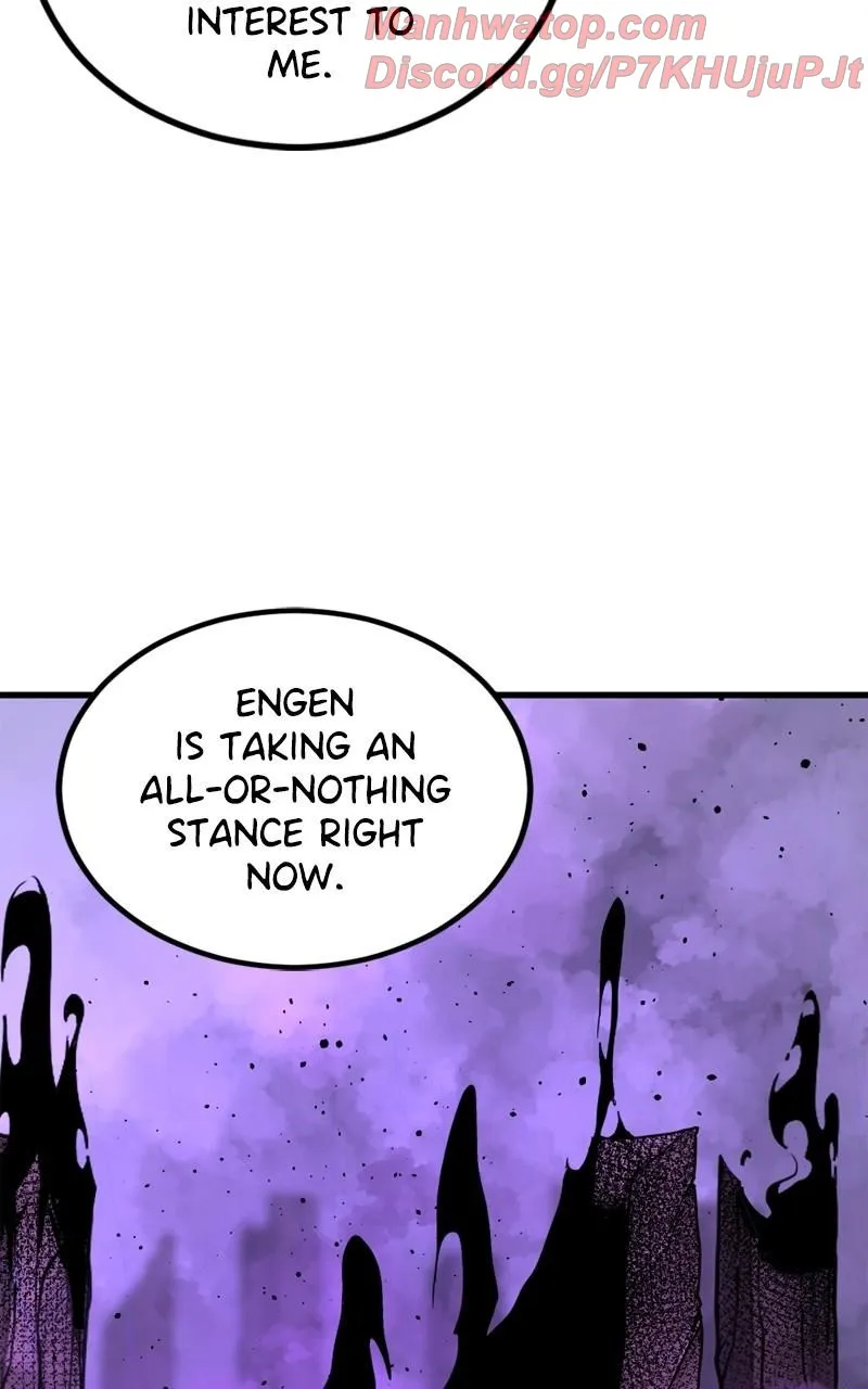 Hero Killer Chapter 162 Online - página 65