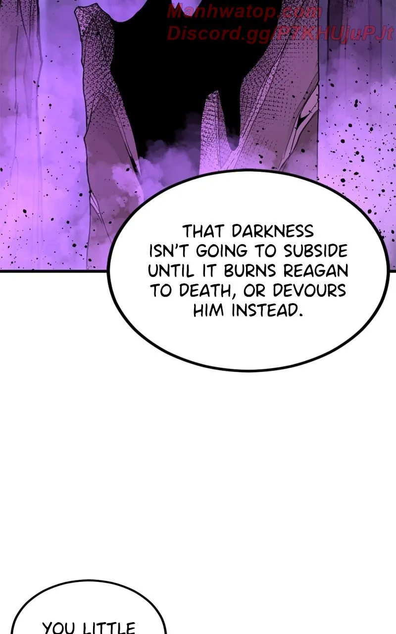 Hero Killer Chapter 162 Online - página 66