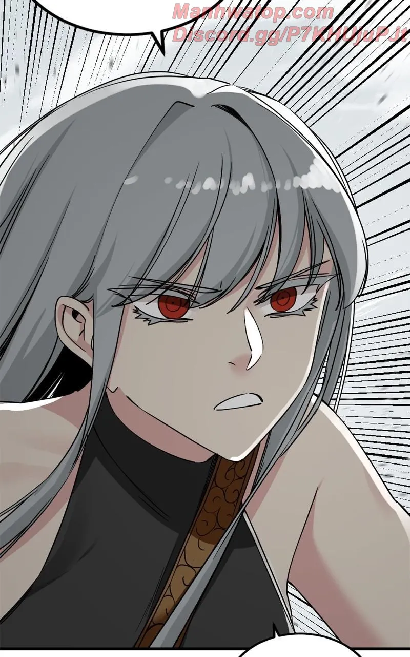 Hero Killer Chapter 162 Online - página 68