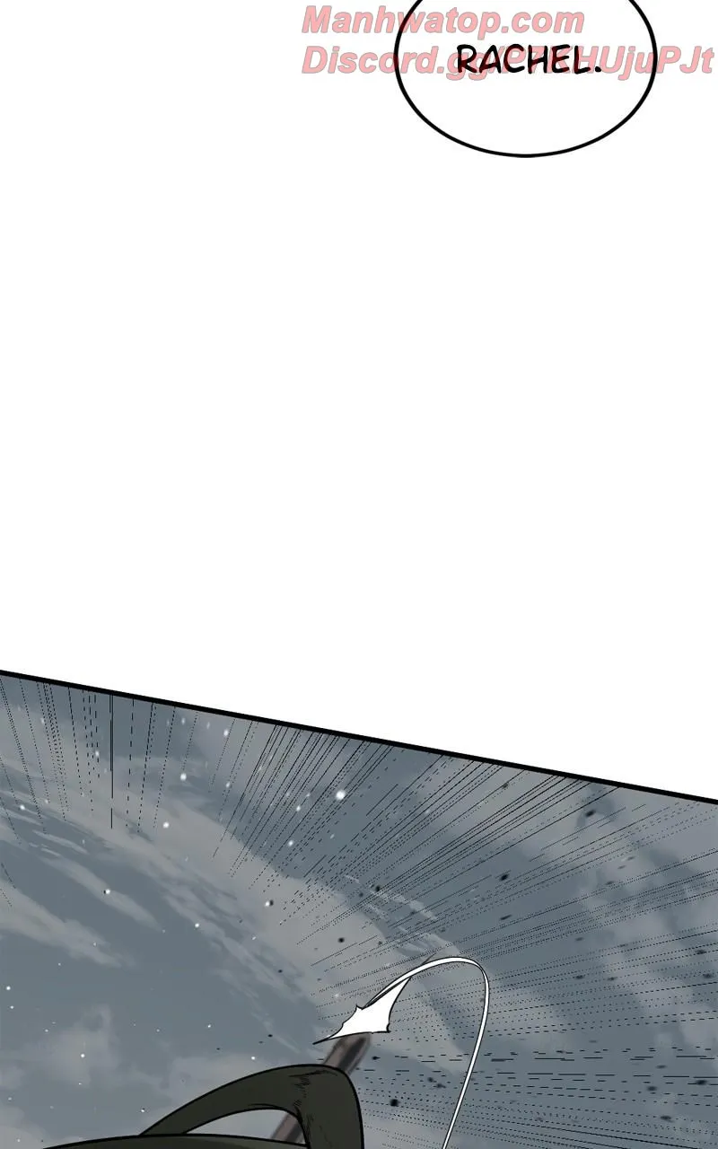 Hero Killer Chapter 162 Online - página 69