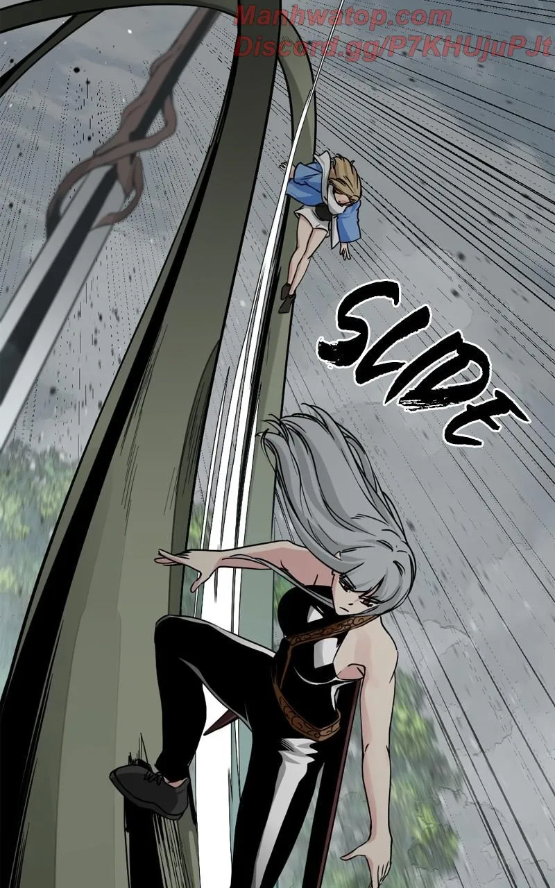 Hero Killer Chapter 162 Online - página 70
