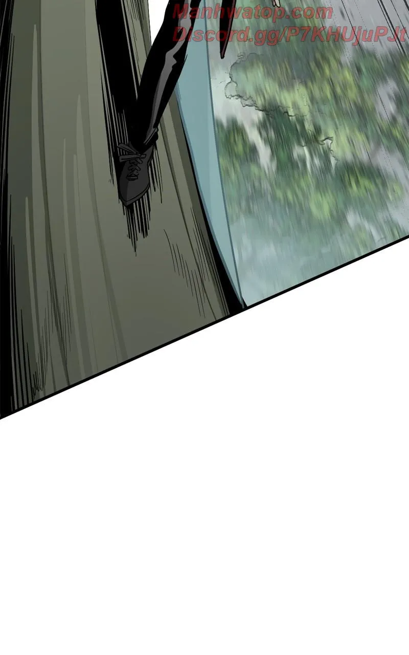 Hero Killer Chapter 162 Online - página 71