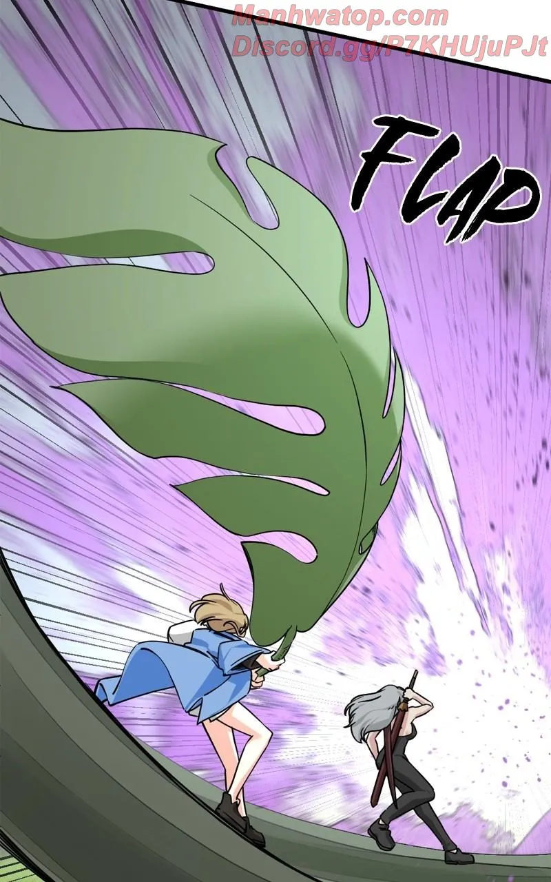 Hero Killer Chapter 162 Online - página 75