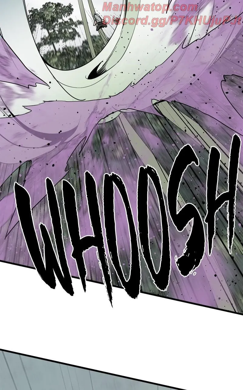Hero Killer Chapter 162 Online - página 77