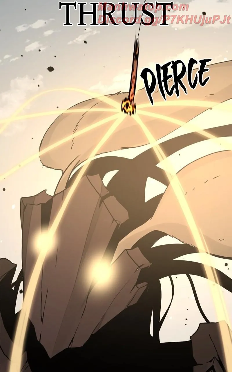 Hero Killer Chapter 162 Online - página 81