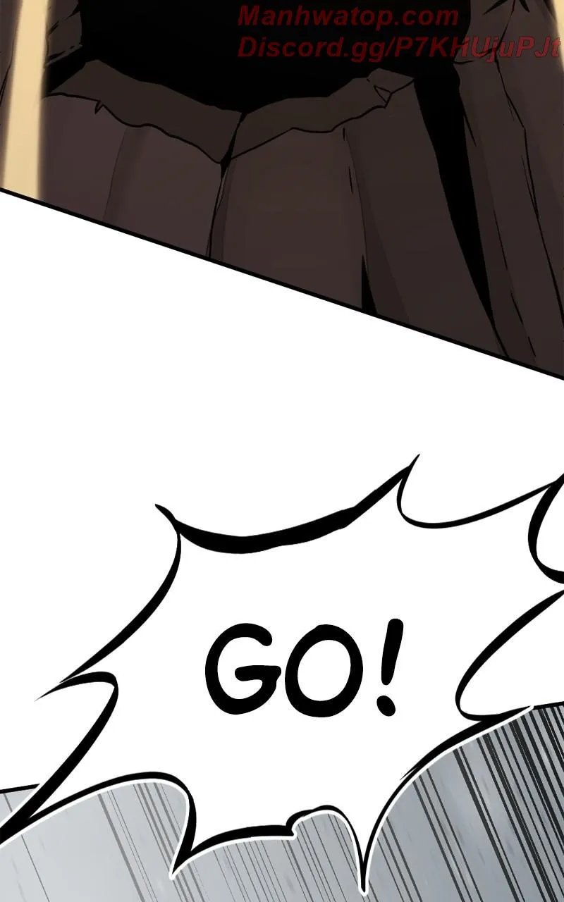 Hero Killer Chapter 162 Online - página 82