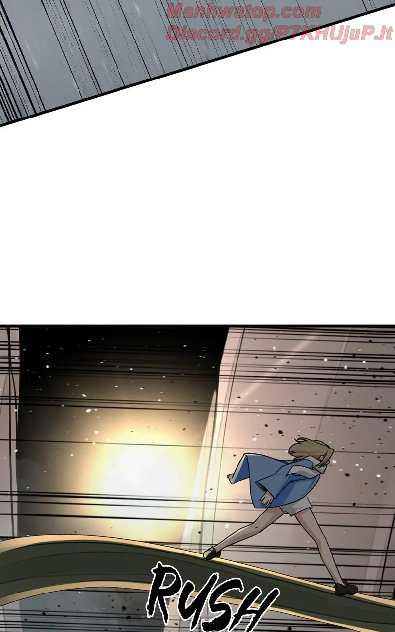 Hero Killer Chapter 162 Online - página 84