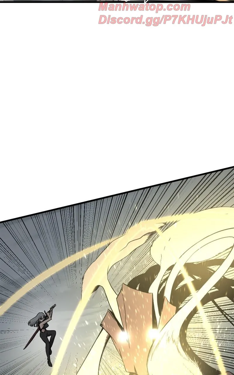 Hero Killer Chapter 162 Online - página 85