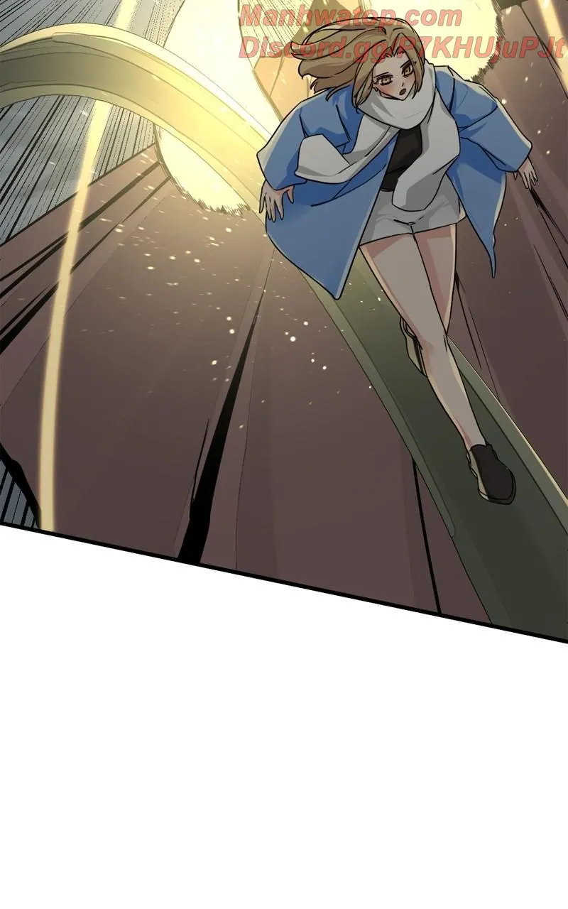 Hero Killer Chapter 162 Online - página 86