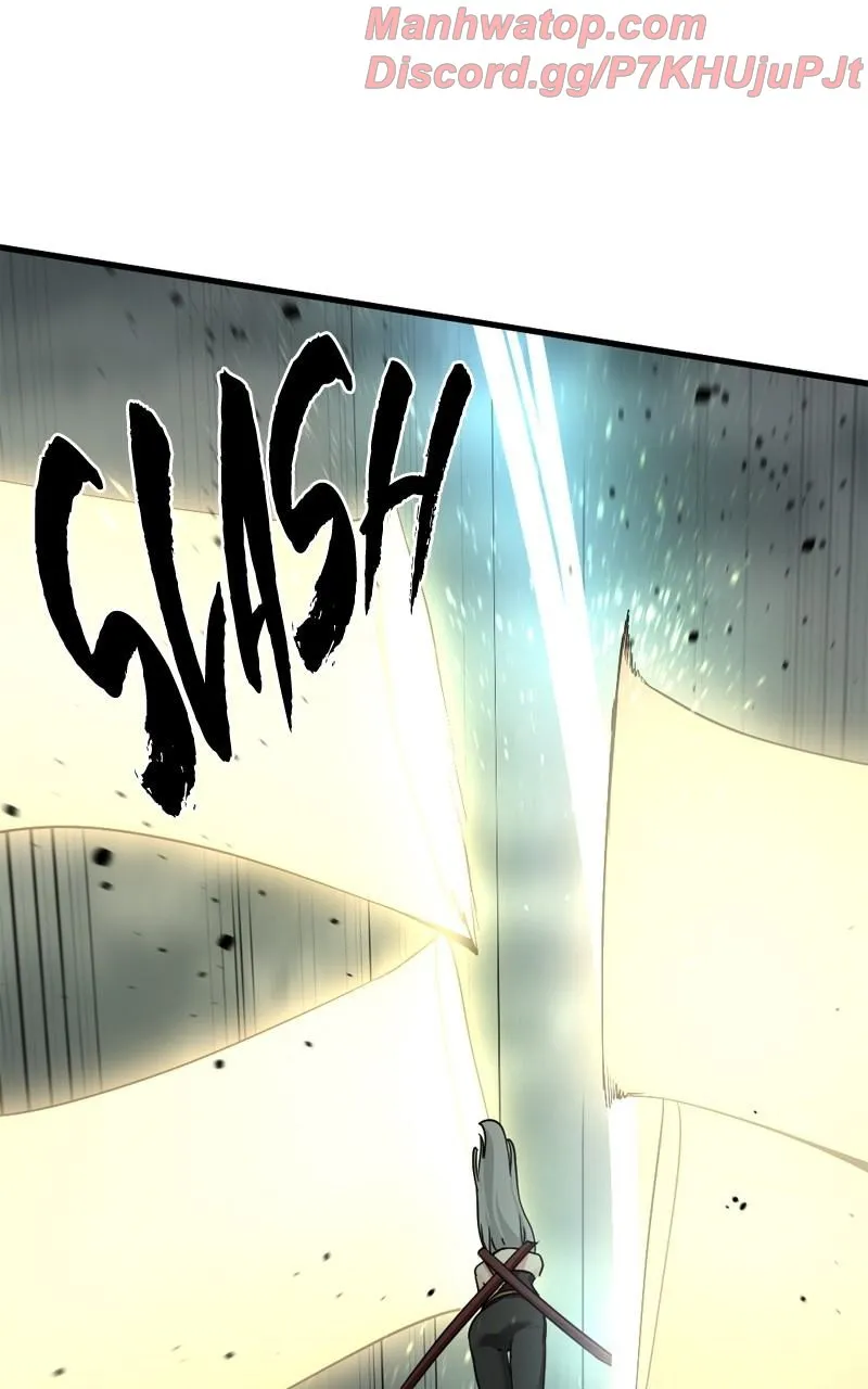 Hero Killer Chapter 162 Online - página 87