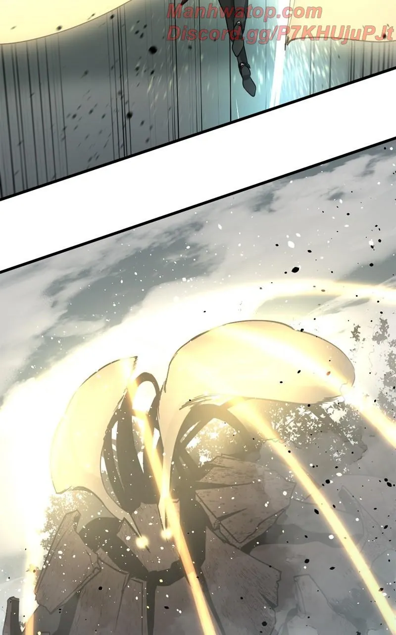 Hero Killer Chapter 162 Online - página 88