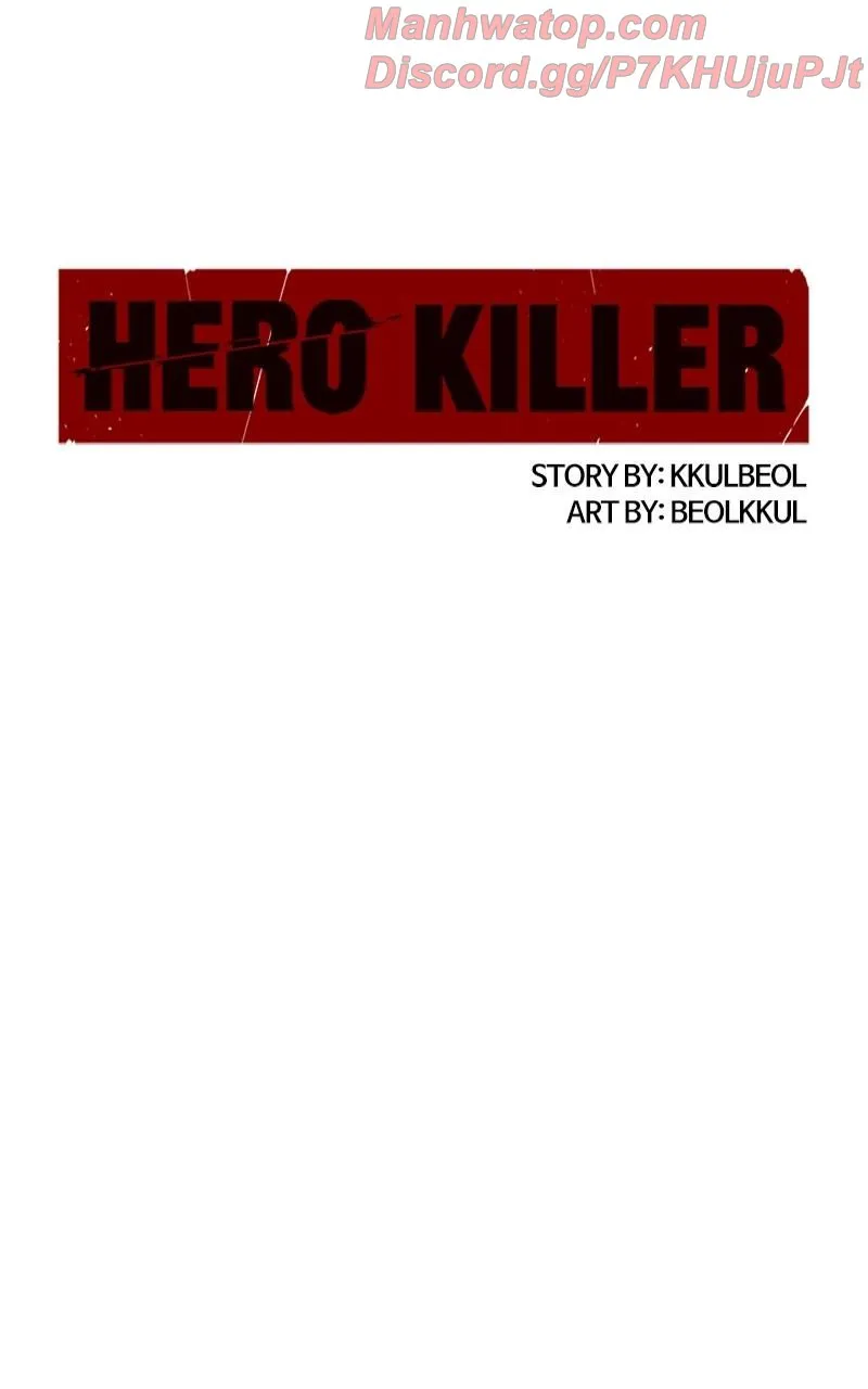 Hero Killer Chapter 162 Online - página 92