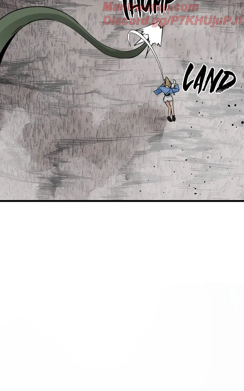 Hero Killer Chapter 162 Online - página 94