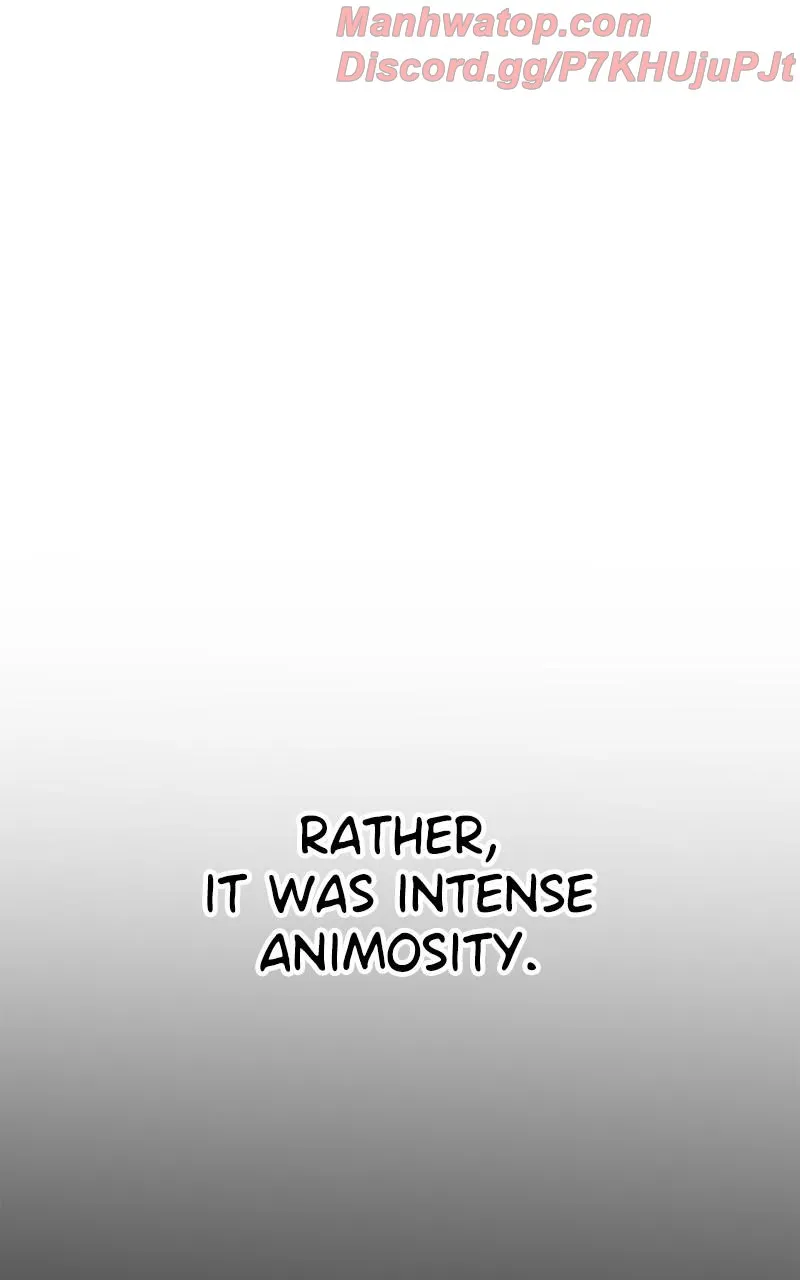 Hero Killer Chapter 162 Online - página 98