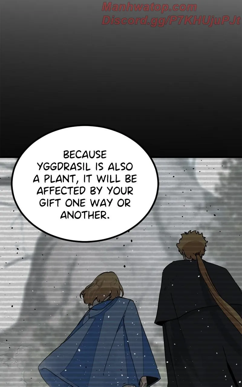 Hero Killer Chapter 162 Online - página 99