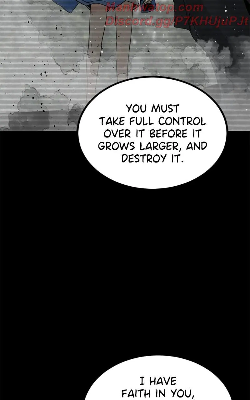 Hero Killer Chapter 162 Online - página 100