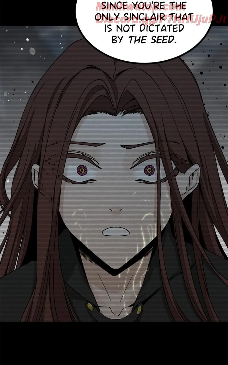 Hero Killer Chapter 162 Online - página 101