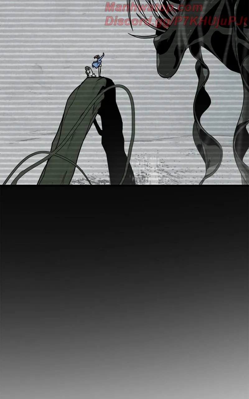 Hero Killer Chapter 162 Online - página 103