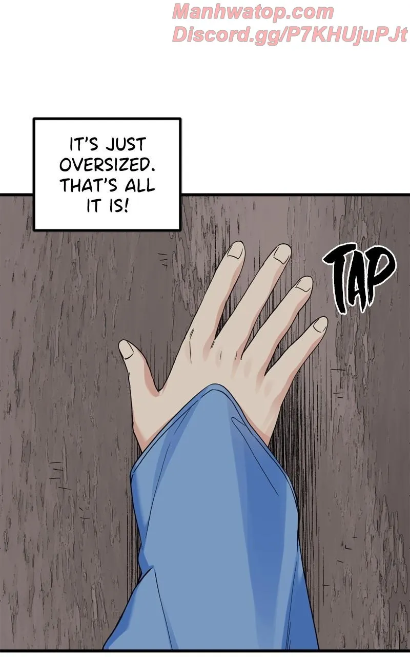 Hero Killer Chapter 162 Online - página 105