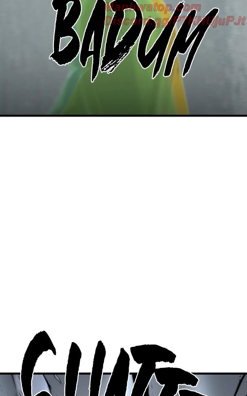 Hero Killer Chapter 162 Online - página 107